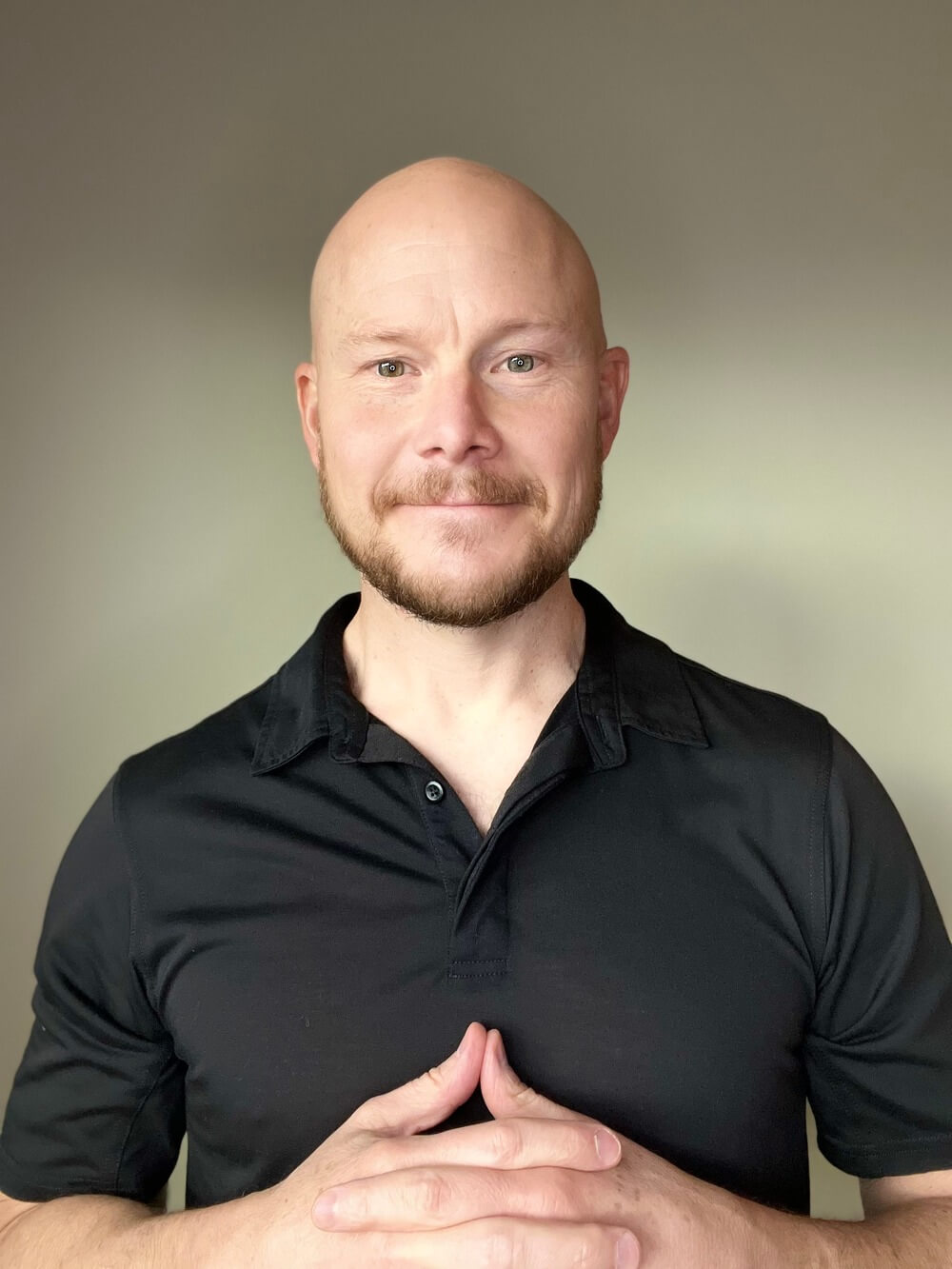 ryan schuler bio photo